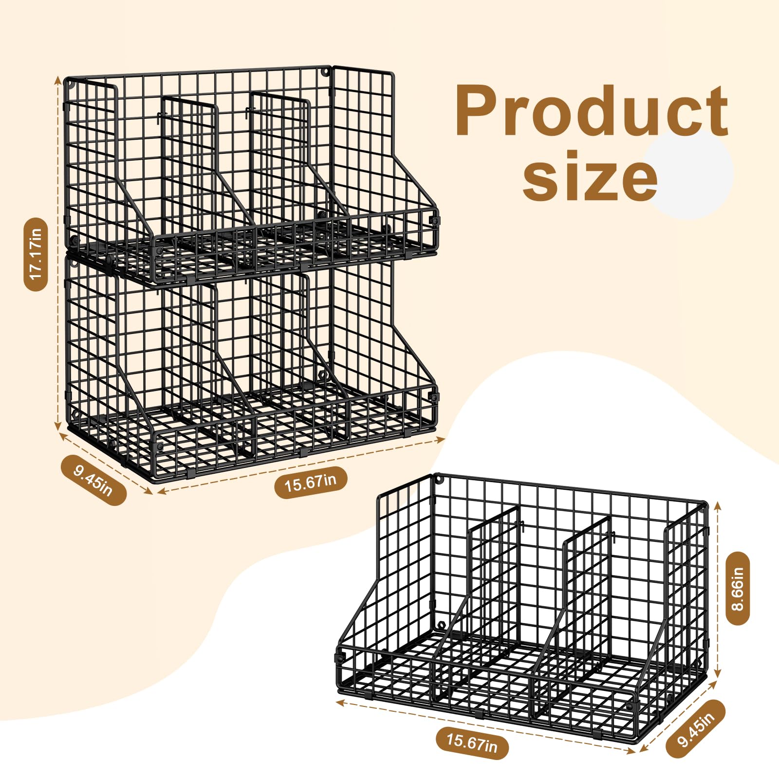 JKsmart carbon steel finish closeup emphasizing durable, rust-resistant build