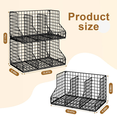 JKsmart carbon steel finish closeup emphasizing durable, rust-resistant build