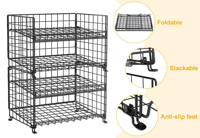 JKsmart next to ruler showing scale to help choose correct shelf placement
