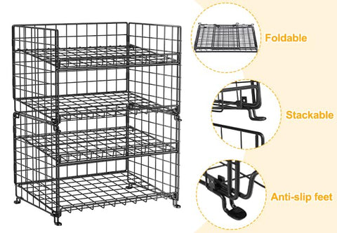 JKsmart next to ruler showing scale to help choose correct shelf placement