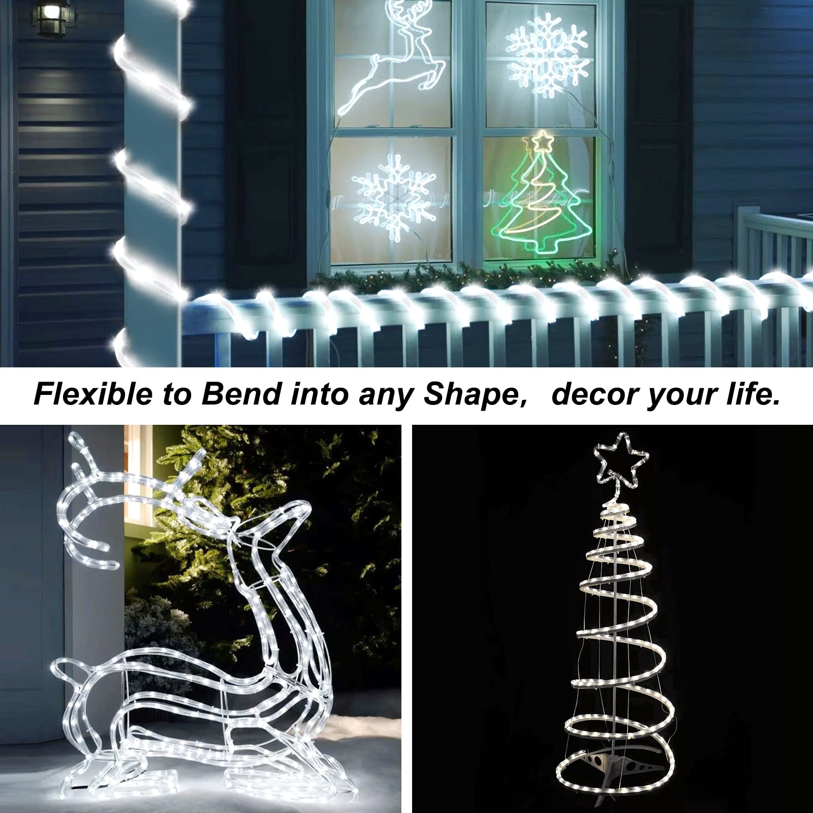 jmexsuss party table centerpiece setup highlighting flexible installation and atmosphere