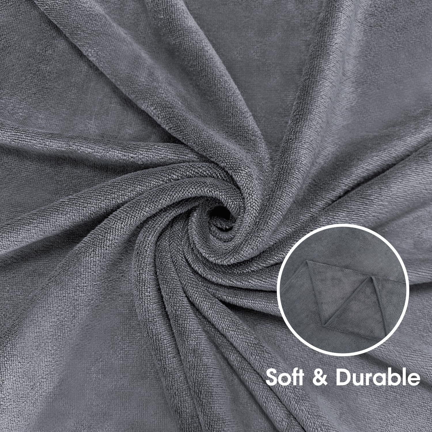 JML reinforced hanging loop detail demonstrating secure storage benefit