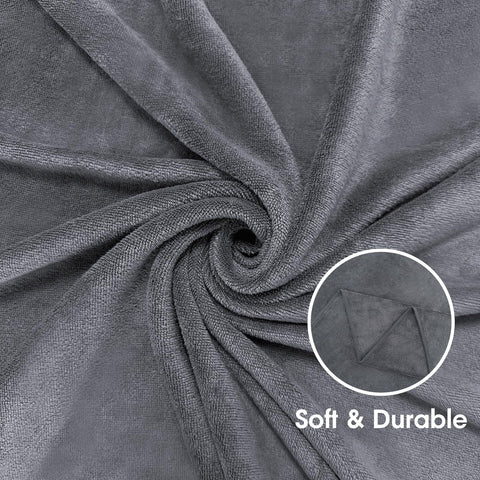 JML reinforced hanging loop detail demonstrating secure storage benefit