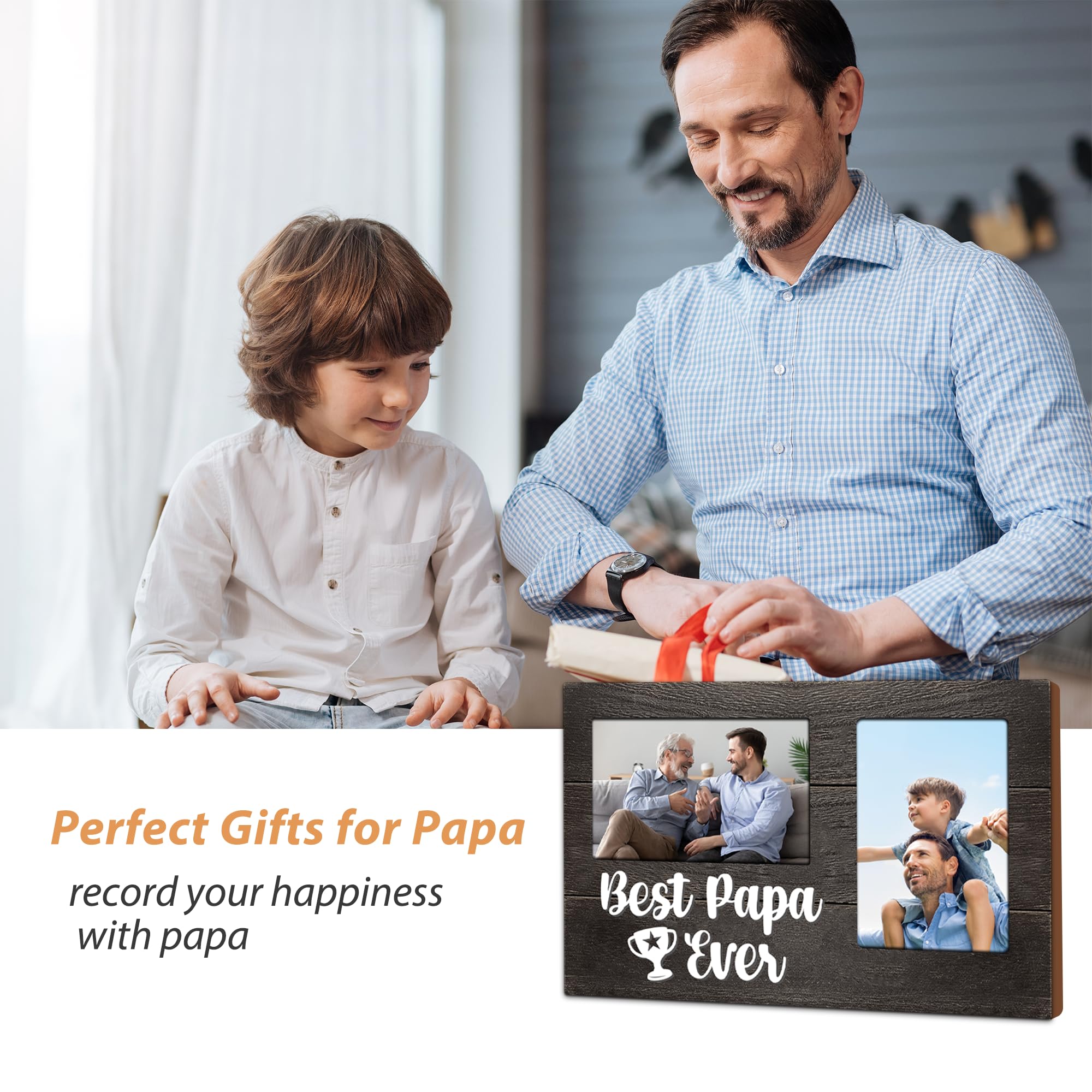 JNDJE close-up of raised 3D lettering highlighting tactile decorative detail