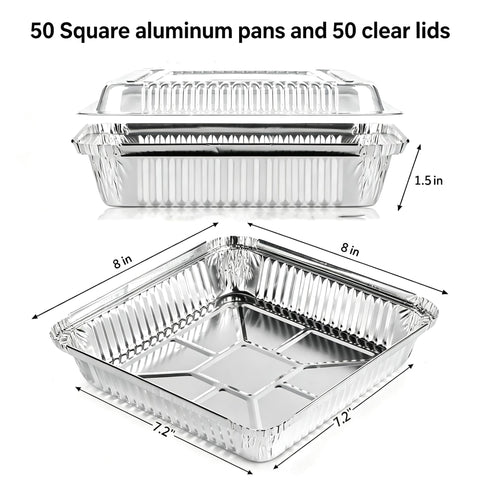 JOCHER aluminum pan texture detail, durable heat-conductive surface