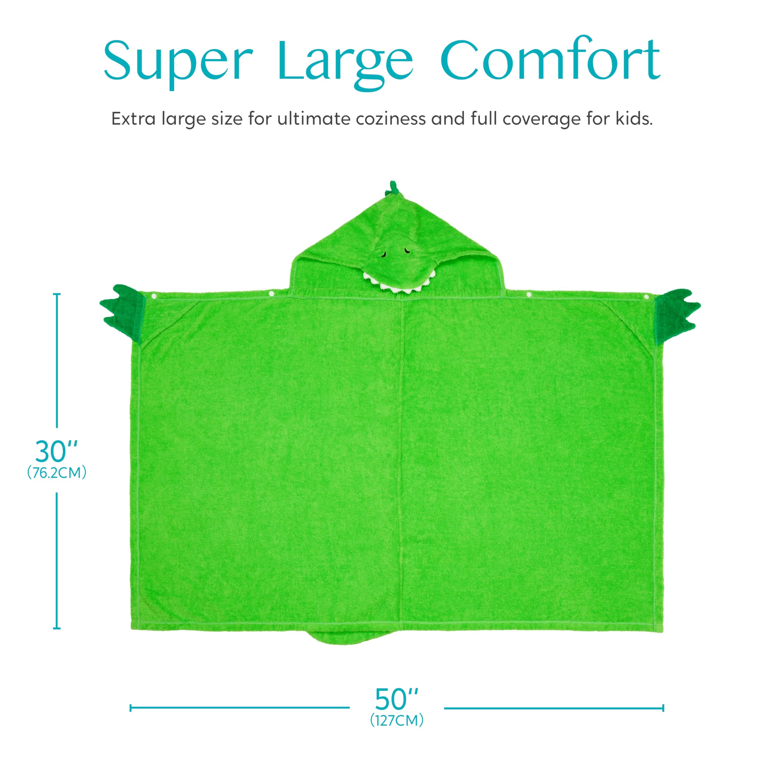 Joiedomi shoulder storage bag packed for travel with easy portability