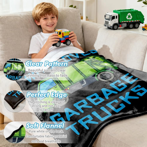 Jojizaio child wrapped on sofa demonstrating cozy warmth