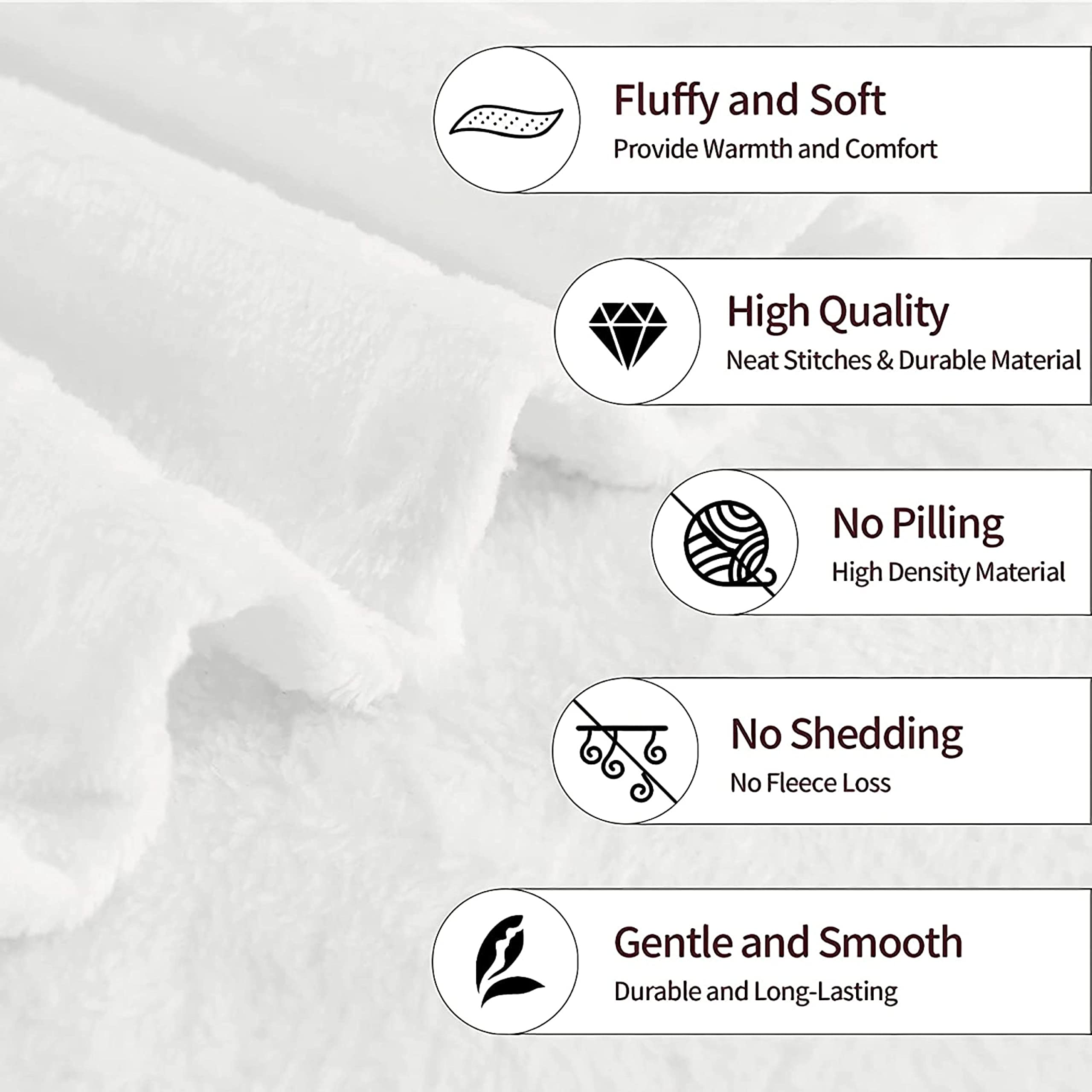 Jojizaio blanket packed in travel bag showing compactness and convenience