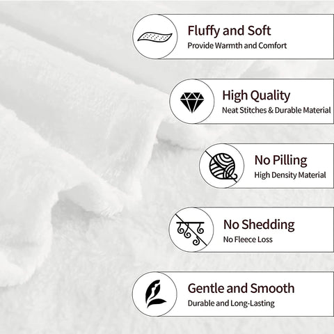 Jojizaio blanket packed in travel bag showing compactness and convenience