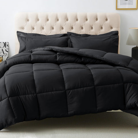 JOLLYVOGUE size comparison full bed scale indicating correct full-size dimensions