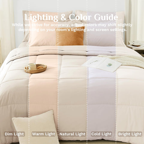 JOLLYVOGUE microfiber texture close-up illustrating soft hand-feel and breathable fabric