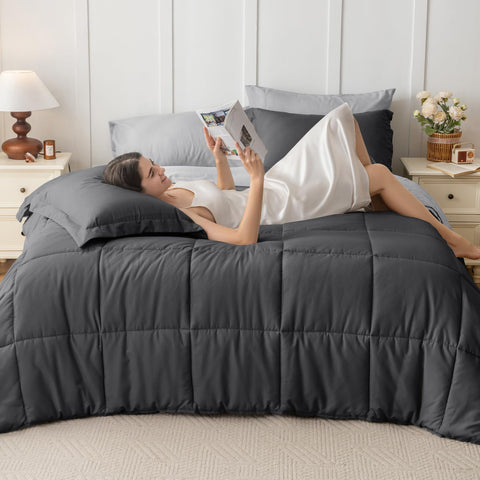 JOLLYVOGUE microfiber fabric texture highlighting soft breathable surface