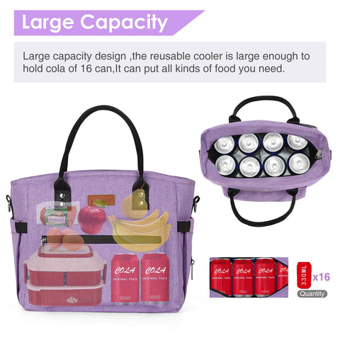 Jomddems side pocket holding a bottle demonstrating secure storage and easy access