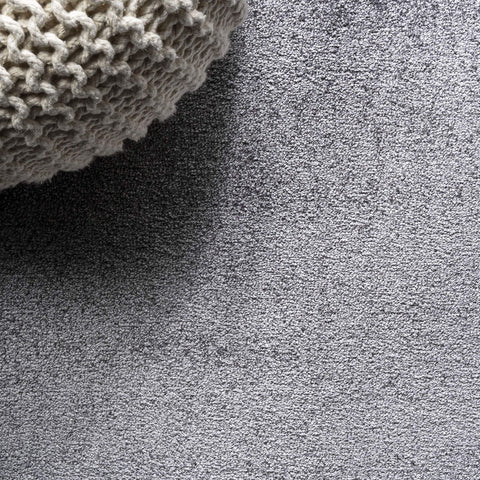 JONATHAN Y color swatch photo showing true gray tone for matching decor