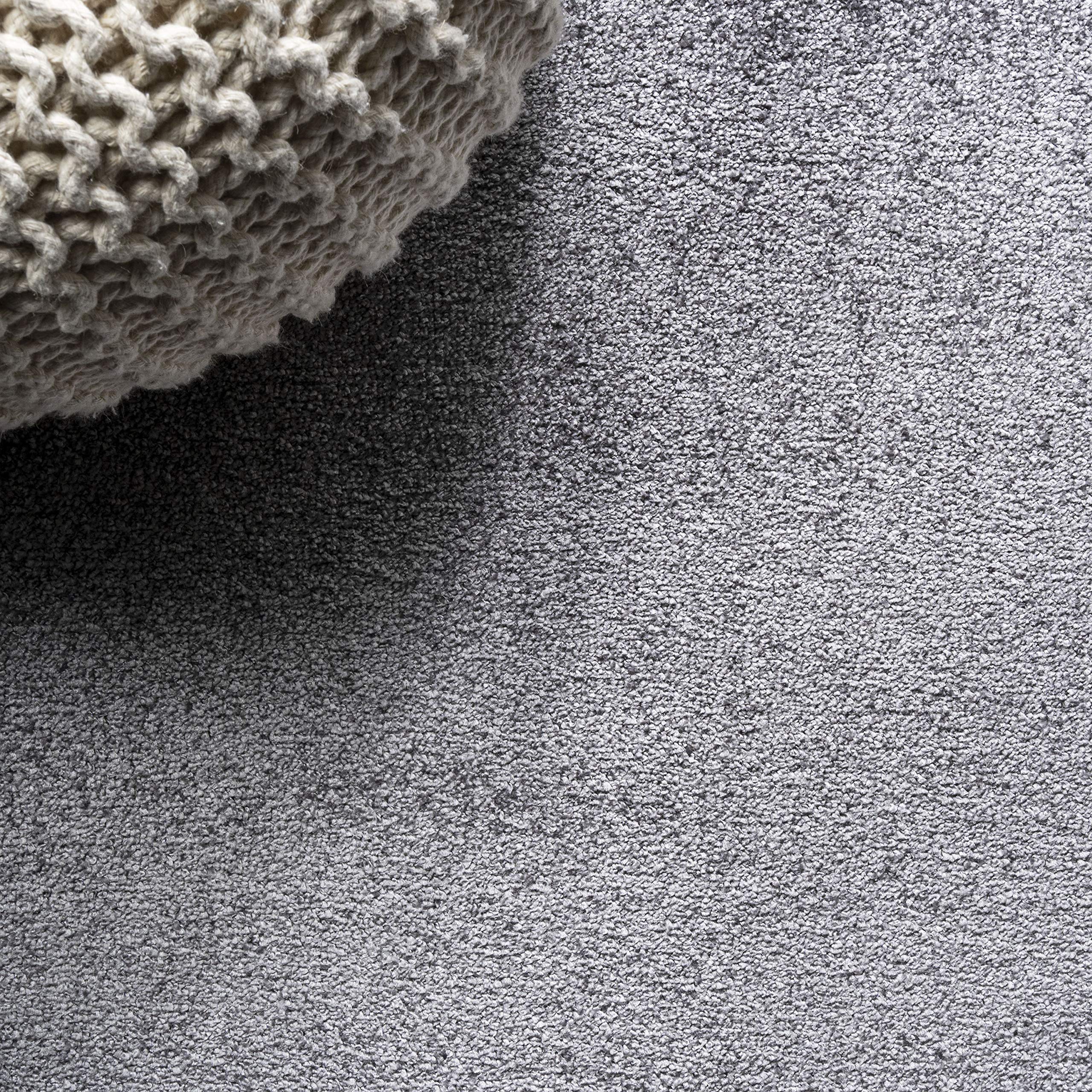JONATHAN Y care label and fiber info showing material benefits