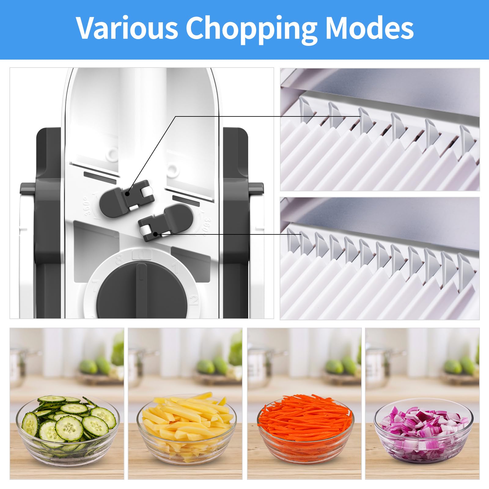 Jonscook folded compact storage demonstrating space-saving kitchen benefit