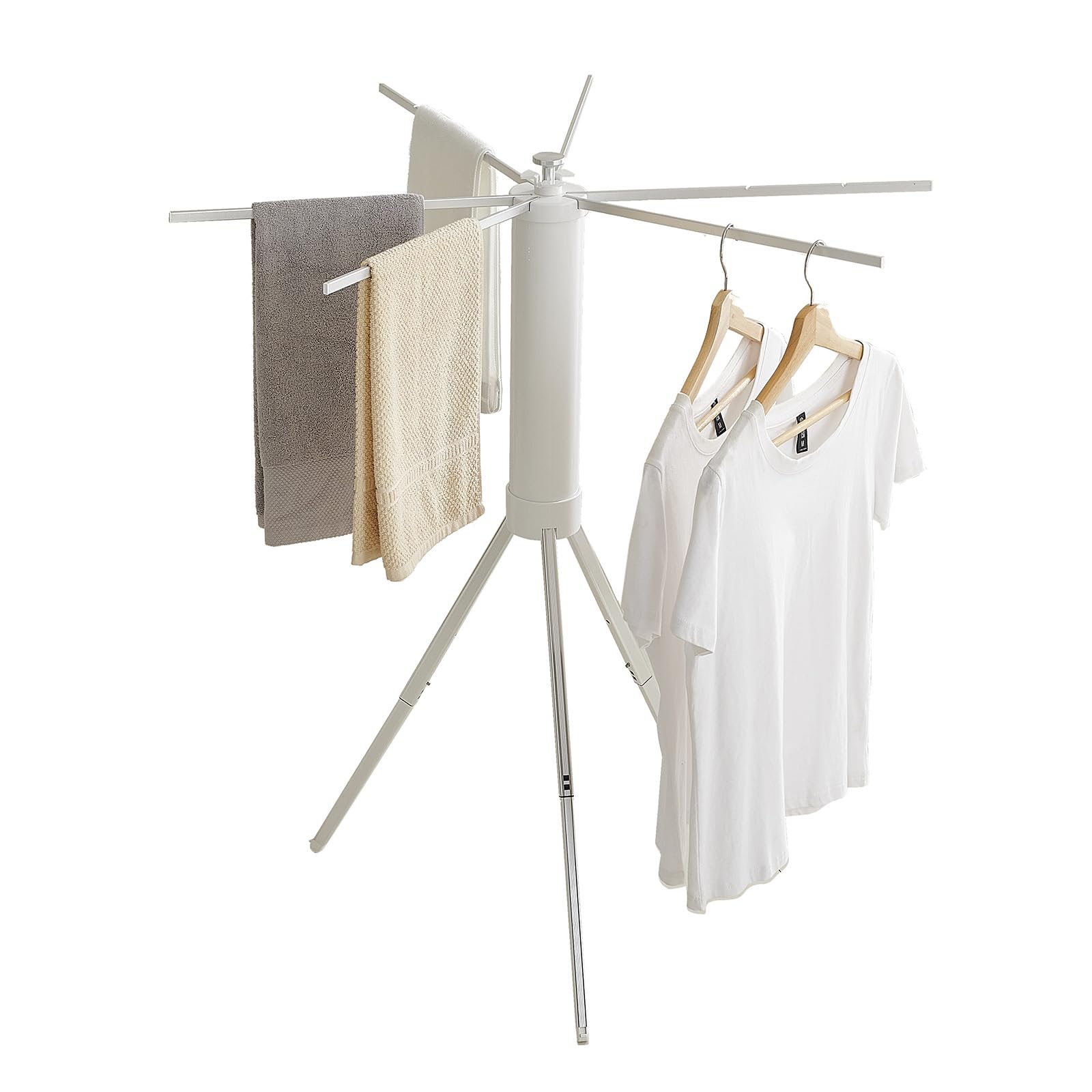 JOOM label and joint detail showing sturdy construction and reliable assembly