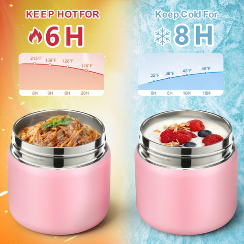 JOOPETALK spoon and fork close-up sized for kids offering comfortable feeding and durability