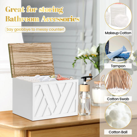jorkol wood grain detail closeup highlights handcrafted quality and durability benefit