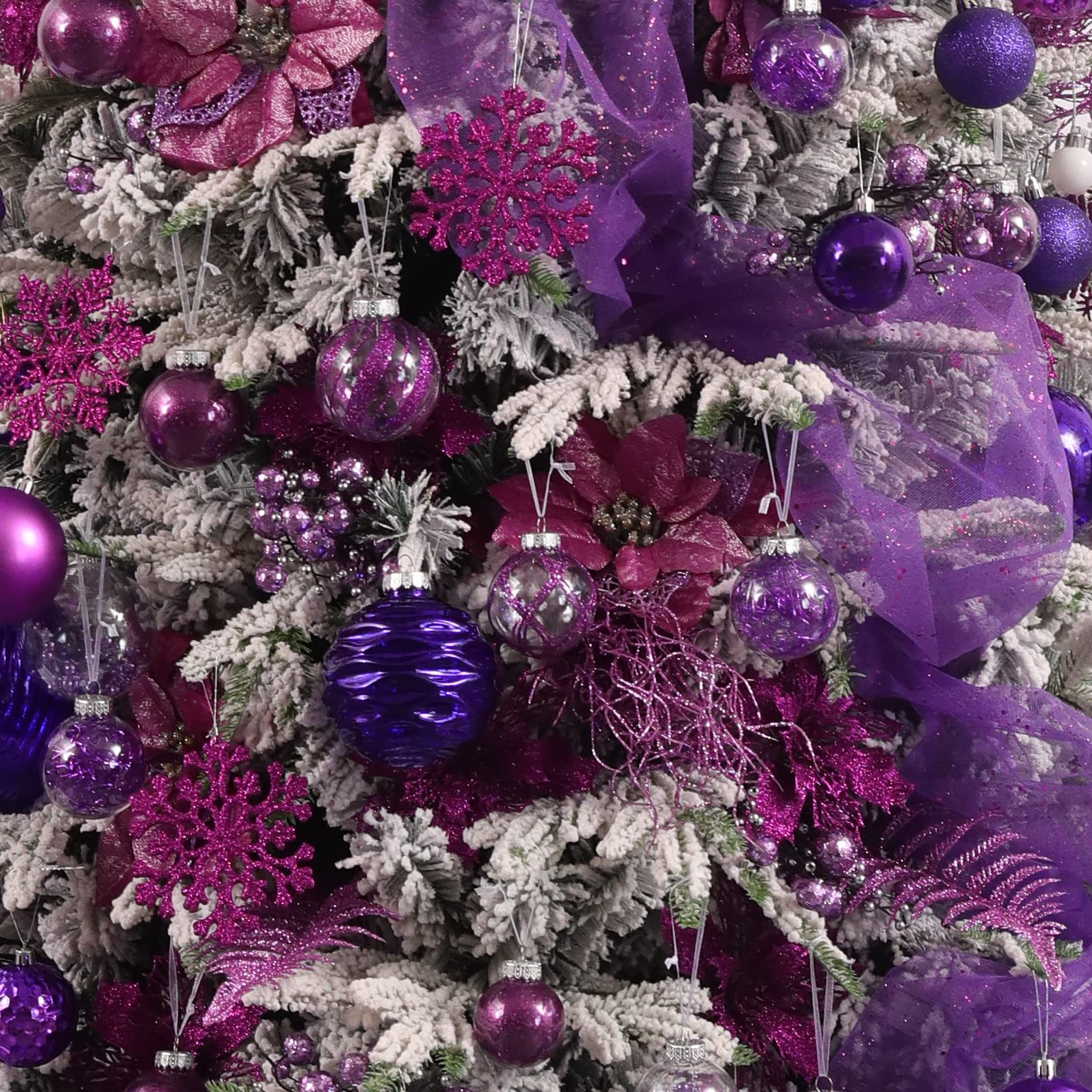 Jorysics tabletop centerpiece arrangement demonstrating versatile decoration use