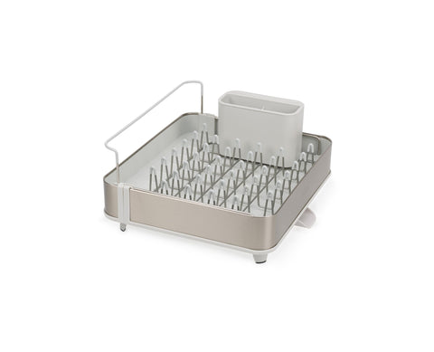 Joseph Joseph removable cutlery holder with knife slot organized utensils safely for quick access benefit