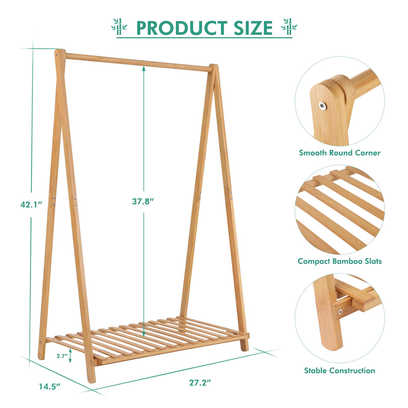 Jotsport folded flat for storage showing space-saving portability benefit