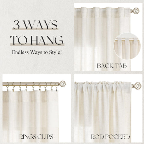 Jowels hem and stitching close-up highlighting quality seams and durable construction benefit