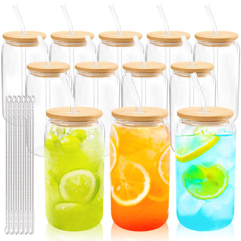 Joyclub front packaging showing complete 12-piece set and instant readiness