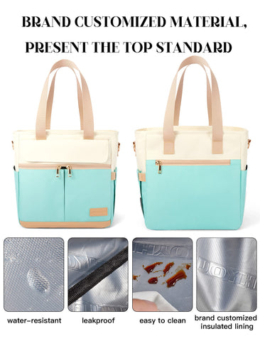 JOYHILL side profile with water bottle highlighting stable shape and bottle-fit convenience