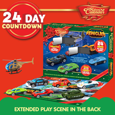 JOYIN close-up of die-cast car detail, highlights durable finish and realistic styling