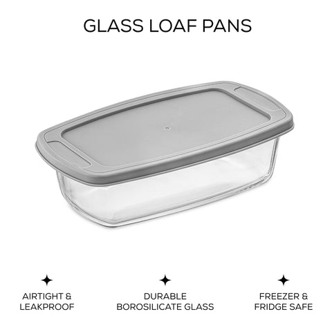 JoyJolt closeup of borosilicate glass edge highlighting durable construction