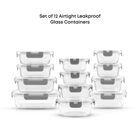 JoyJolt sealed container inside lunch bag illustrating safe, spill-free transport