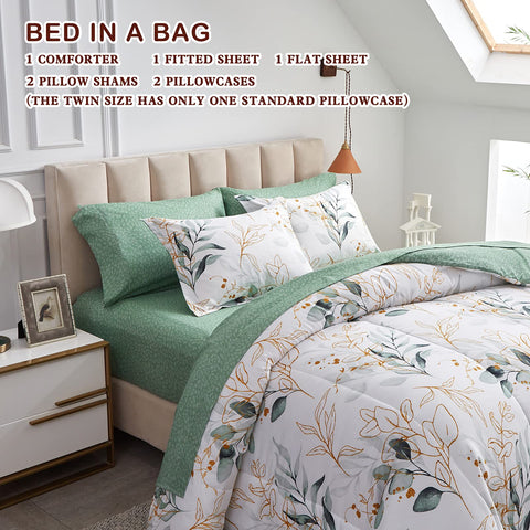 Joyreap close-up microfiber weave illustrating soft durable fabric