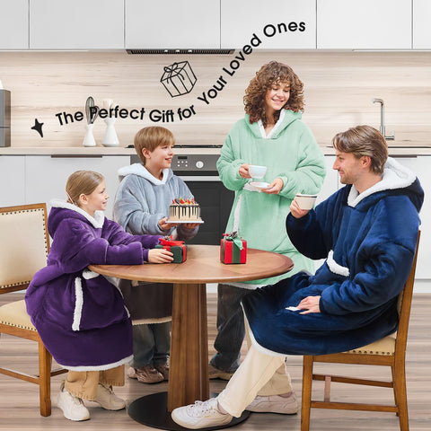 JOYWOO giant pocket with cat demonstrating pet-friendly cozy carry
