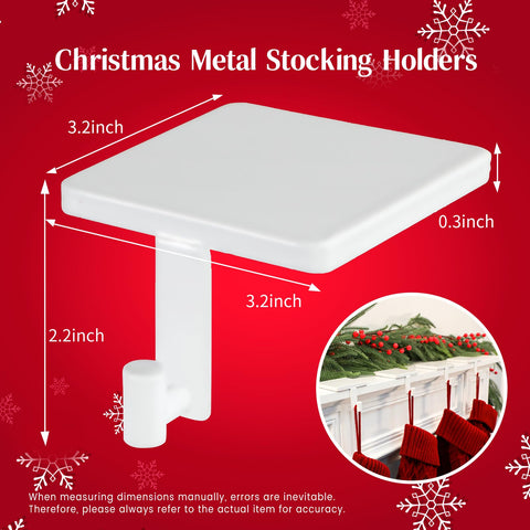 Joyyy protective pad underside view protecting mantle finish and preventing scratches