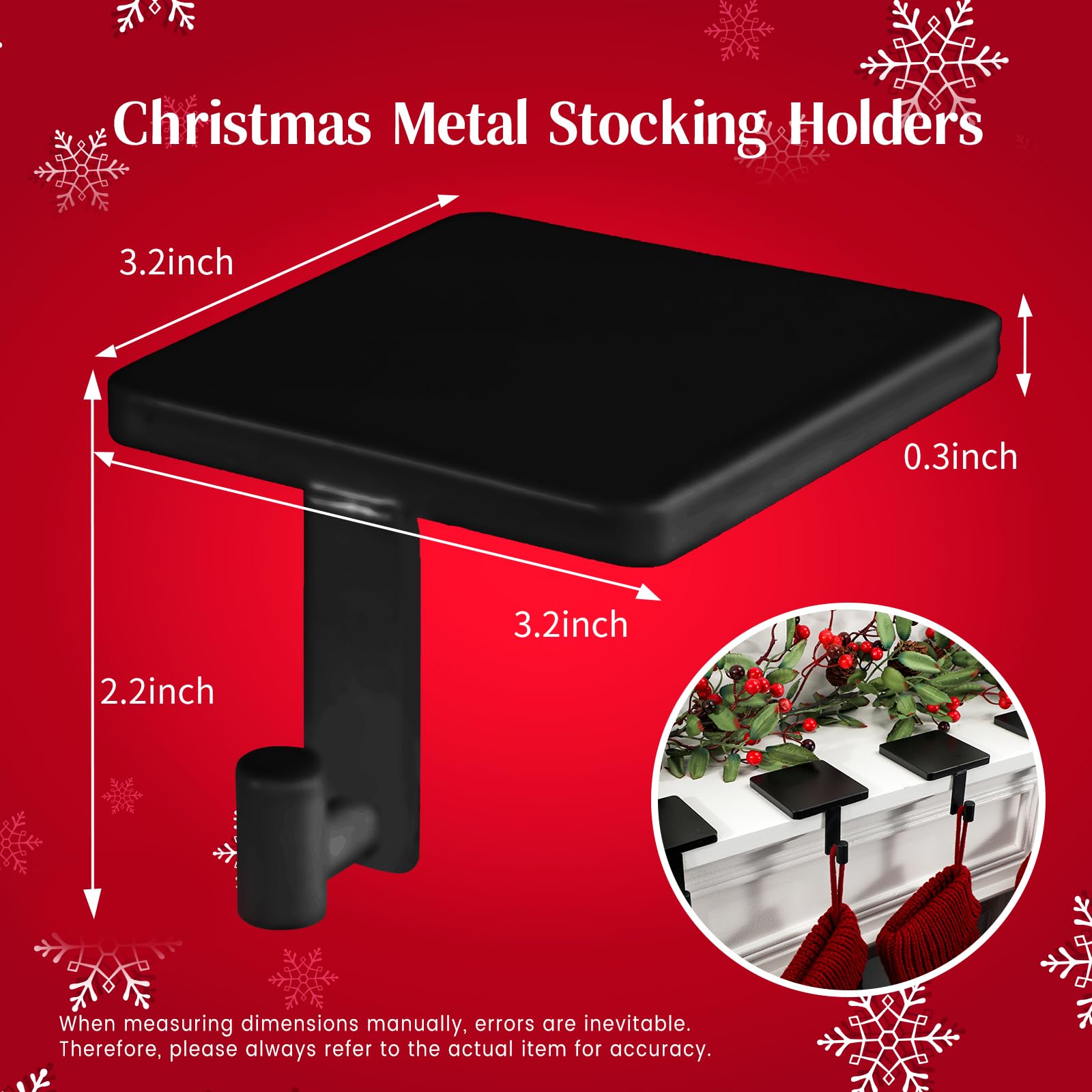 Joyyy underside with protective pad visible to prevent scratches and increase grip