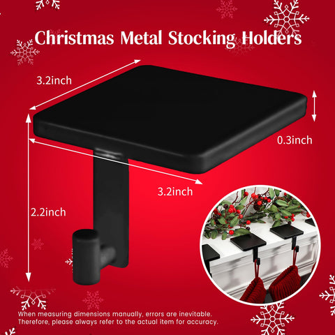 Joyyy underside with protective pad visible to prevent scratches and increase grip