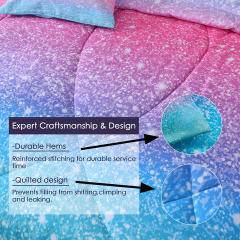 JQinHome cushion cover and styling shows decorative accent and coordinated color