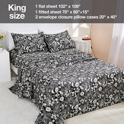 JSD fitted corner detail highlighting 15 inch pocket and benefit: secure mattress fit