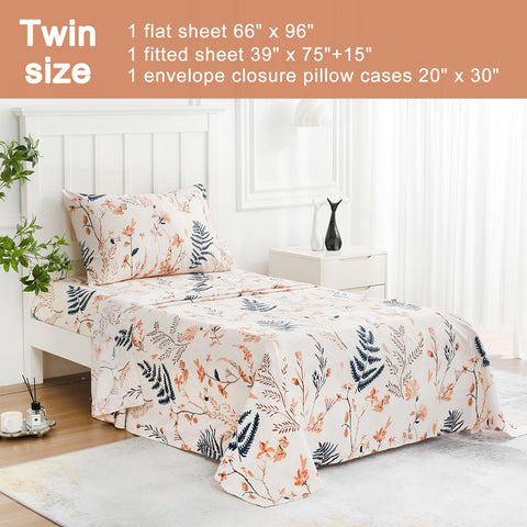 JSD close-up of paisley floral print revealing color detail and pattern clarity benefit - decorative appeal