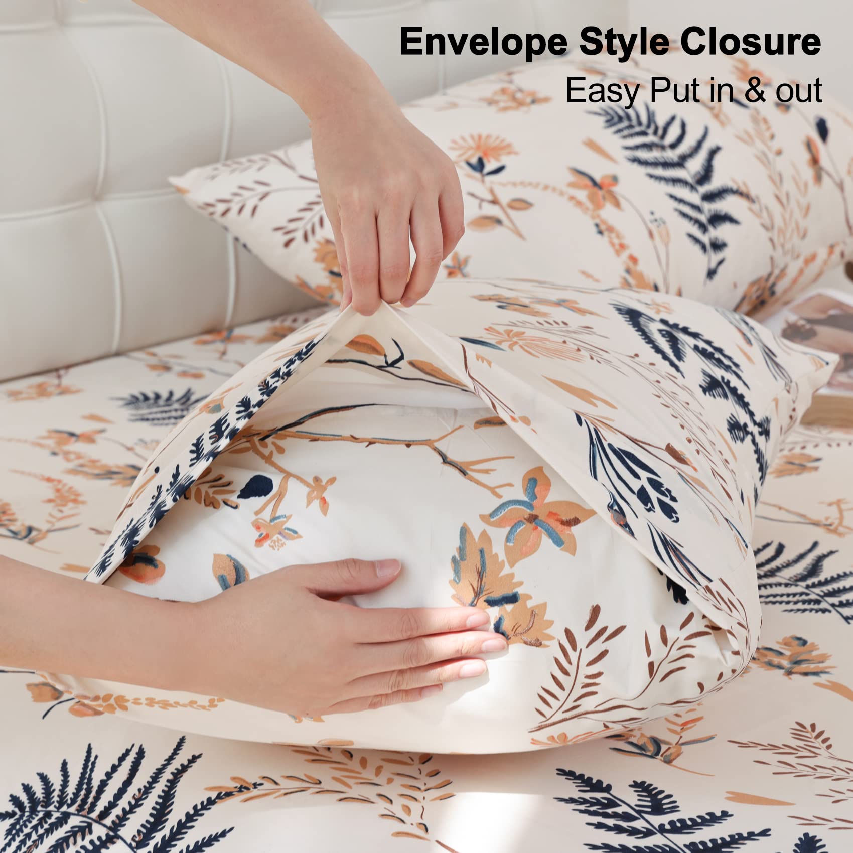 JSD fabric texture shot of brushed microfiber demonstrating softness benefit - comfortable touch