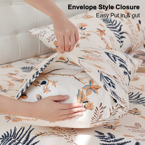 JSD fabric texture shot of brushed microfiber demonstrating softness benefit - comfortable touch