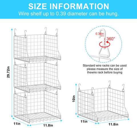 Jsskeeim detached basket placed separately showing modular flexibility benefit