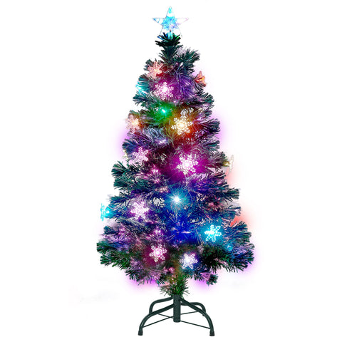 Juegoal nighttime patio lifestyle scene showcasing sheltered outdoor holiday lighting