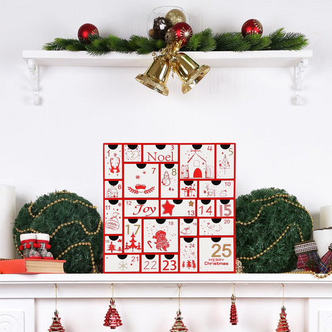 Juegoal packaged in gift box ready to wrap, convenient present solution