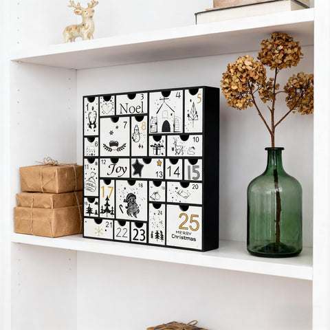 Juegoal boxed packaging ready to wrap showing gift-ready convenience and presentation benefit