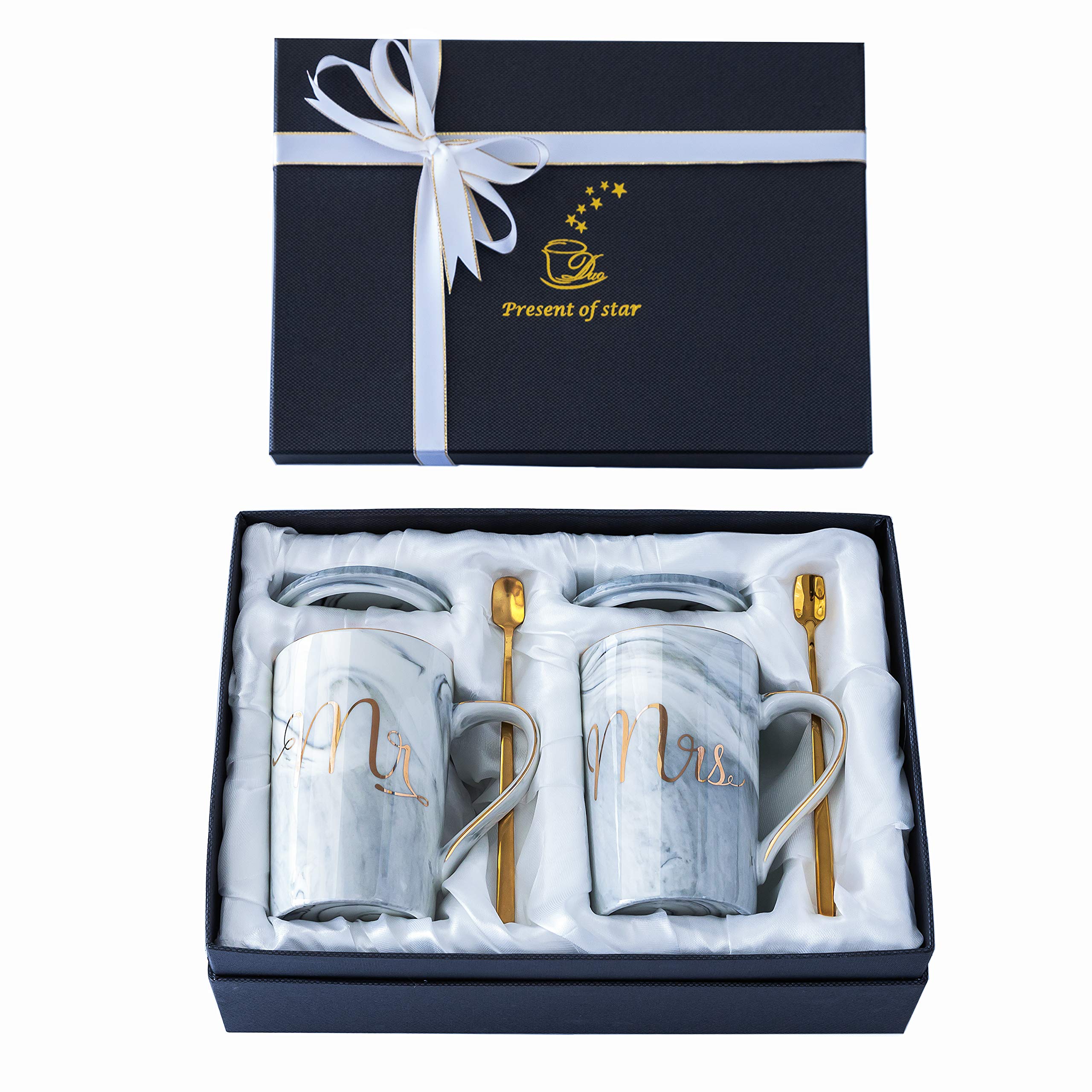 Jumway front packaging showing gift-ready box and accessories