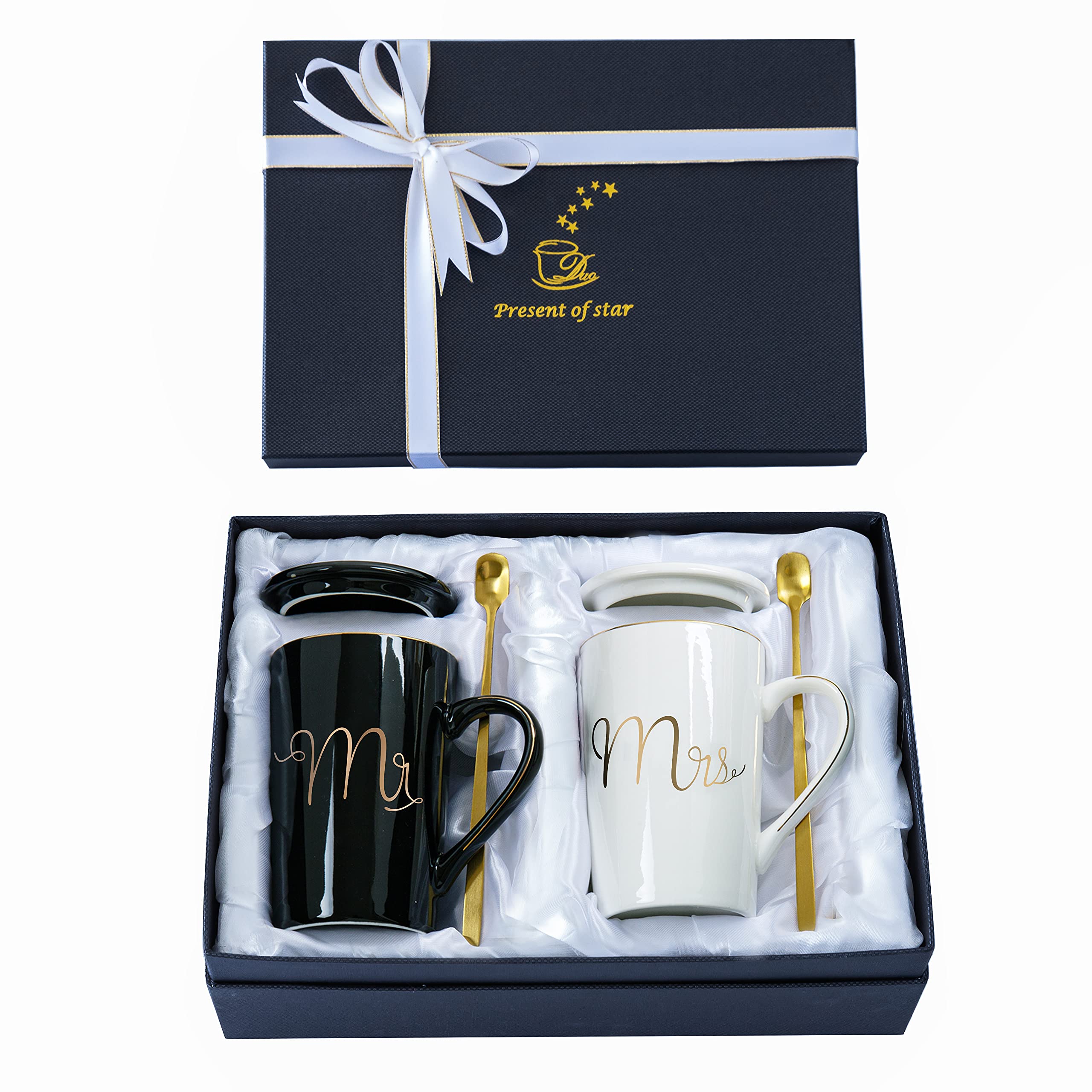 Jumway front packaging showing gift-ready box and ribbon benefit presentation