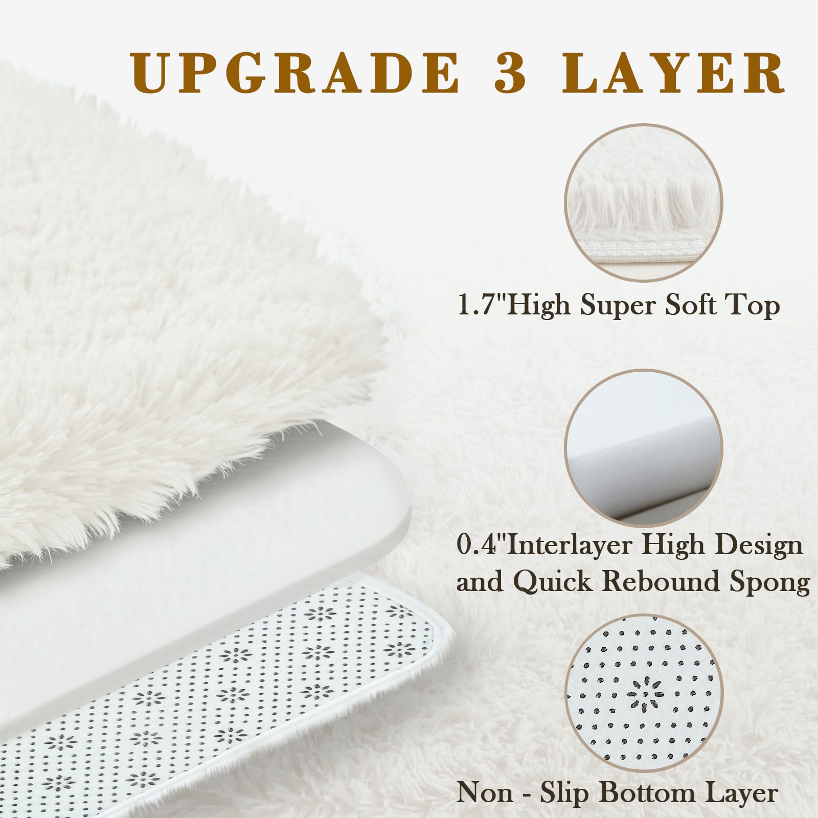 junhejiamei placed under bed enhancing bedroom comfort and insulation