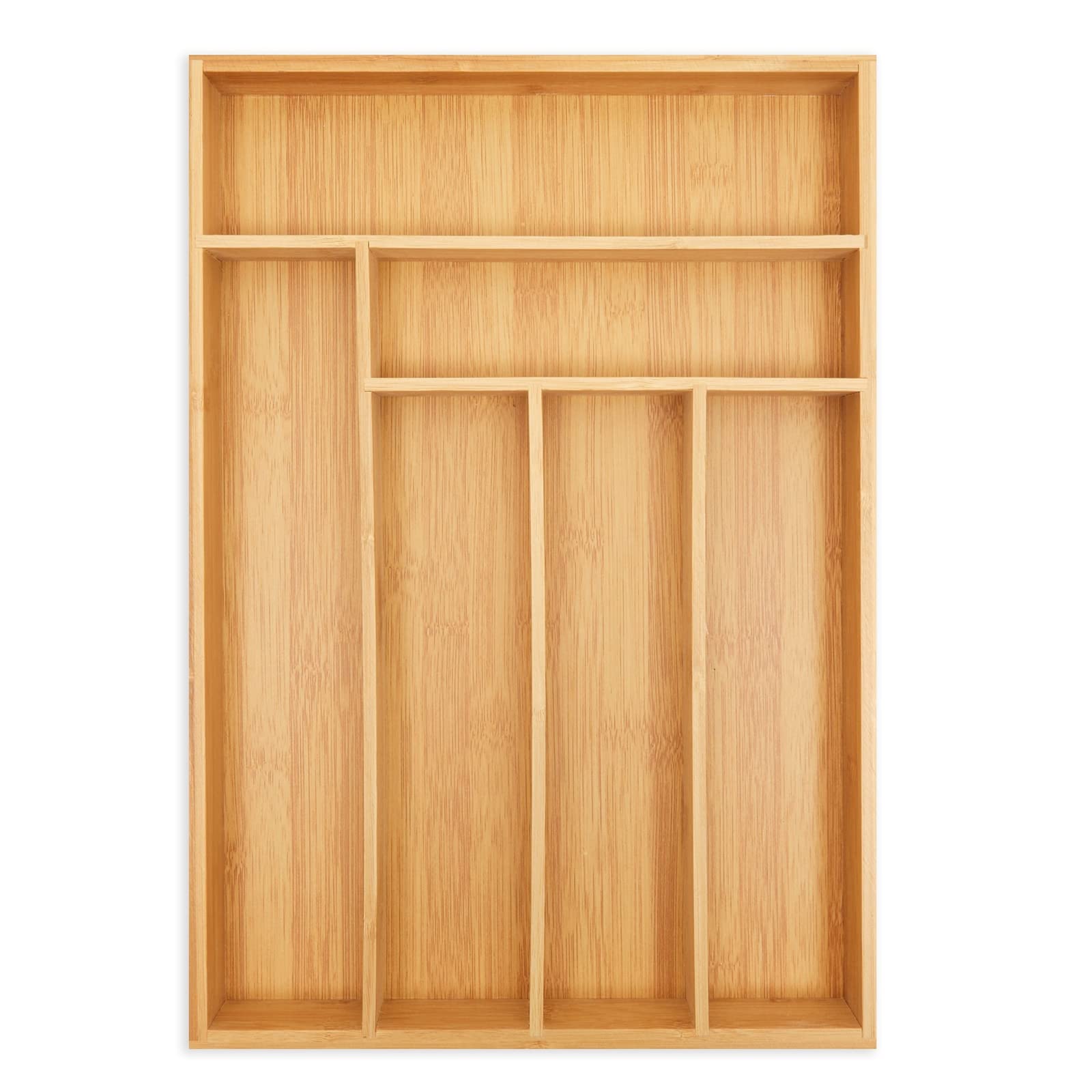 Juvale used for office supplies showing versatile organization and order